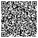 QR code with Ctcc Development LLC contacts