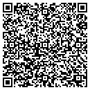 QR code with Shea's Pub contacts