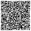 QR code with Schrader Oil CO contacts