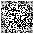 QR code with Sears Hearing Aid Service Center contacts