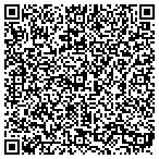 QR code with A Complete Pest Control contacts