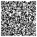 QR code with Wrightways Cafe LLC contacts
