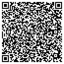 QR code with Peanutz Variety Store contacts