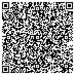 QR code with A Complete Pest Control contacts