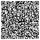QR code with Pickering's Superette contacts