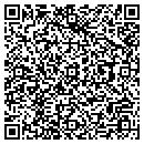 QR code with Wyatt S Cafe contacts