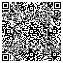 QR code with Dart Development Lc contacts