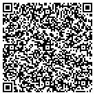 QR code with A-1 Exterminating Service contacts