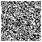 QR code with Davco Development LLC contacts