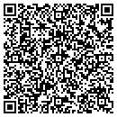 QR code with Able Pest Control contacts