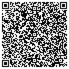 QR code with Dax Development Corp contacts
