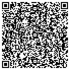 QR code with Accurate Pest Management contacts