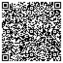 QR code with Xinh Cafe contacts