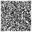QR code with Dayton Developments L C contacts