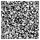 QR code with Schrader's Country Store contacts