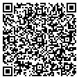 QR code with Steel Pro contacts