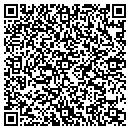 QR code with Ace Exterminators contacts
