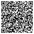 QR code with Y2k Cafe contacts