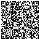 QR code with The Better Hearing Center contacts
