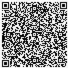 QR code with Overland Smog Center contacts