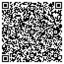 QR code with Ace Exterminators contacts