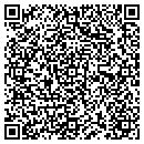 QR code with Sell It Qwik Inc contacts