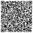 QR code with Advanced Pest Control contacts