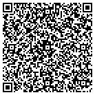 QR code with Advanced Pest Control LLC contacts