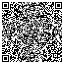 QR code with Yellow Rose Cafe contacts