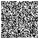 QR code with Dete Development LLC contacts
