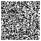 QR code with Advanced Pest Control Service LLC contacts
