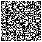 QR code with Developers Realty Group contacts