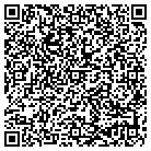 QR code with Audiology Speech & Hearing Aid contacts