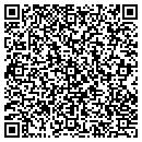 QR code with Alfred's Exterminating contacts