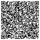 QR code with Developmental Services of Iowa contacts