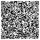 QR code with Pacific Lift & Eqpt CO Inc contacts