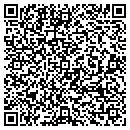 QR code with Allied Exterminating contacts