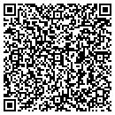 QR code with Ocean Upholstery contacts