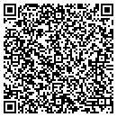 QR code with Development Inc contacts