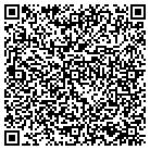 QR code with Tryon Public Works Department contacts
