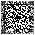 QR code with Short Stop Food & Gas contacts