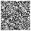 QR code with Shell Office Systems contacts