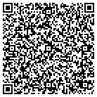 QR code with Allied Exterminating Co Inc contacts