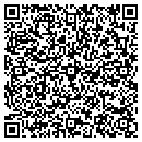 QR code with Developments West contacts