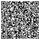 QR code with Devmont Development LLC contacts