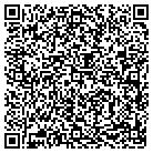 QR code with All in One Pest Control contacts