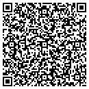 QR code with Paesano Tire Shop contacts