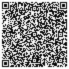 QR code with Twilight Zone Night Club contacts