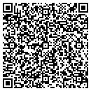 QR code with Animal Control Critter Getter contacts