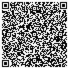 QR code with Scooter's Country Store contacts